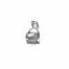 MagnaFlow Direct Fit Catalytic Converter 2013 Ford Focus ST 2.0T - 51633 360 Degree Image Set