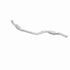 MagnaFlow Direct Fit Catalytic Converter 06-09 Mercedes-Benz E350 3.5L 4matic Driver Side - 51639 360 Degree Image Set