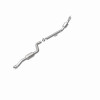 MagnaFlow Direct Fit Catalytic Converter 98-03 Mercedes E320 3.2L - 51642 360 Degree Image Set