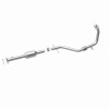 MagnaFlow Direct Fit Catalytic Converter 02 Chevrolet Cavalier 2.2L - 51646 360 Degree Image Set