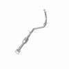 MagnaFlow Direct Fit Catalytic Converter 02 Chevrolet Cavalier 2.2L - 51646 360 Degree Image Set