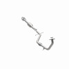 MagnaFlow Direct Fit Catalytic Converter 02 Chevrolet Cavalier 2.2L - 51646 360 Degree Image Set
