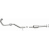 MagnaFlow Direct Fit Catalytic Converter 02 Chevrolet Cavalier 2.2L - 51646 Photo - out of package