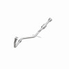 MagnaFlow Direct Fit Catalytic Converter 02 Chevrolet Cavalier 2.2L - 51646 360 Degree Image Set