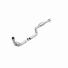 MagnaFlow Direct Fit Catalytic Converter 99-02 Mercedes SL500 5.0L - 51652 360 Degree Image Set