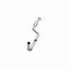 MagnaFlow Direct Fit Catalytic Converter 99-02 Mercedes SL500 5.0L - 51652 360 Degree Image Set