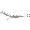 MagnaFlow Direct Fit Catalytic Converter 03-05 Volvo S60/ V70 2.4L - 51660 Photo - out of package