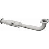 MagnaFlow Direct Fit Catalytic Converter 07-09 Honda Truck CR-V 2.4L - 51668 Photo - Unmounted