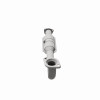 MagnaFlow Direct Fit Catalytic Converter 07-09 Honda Truck CR-V 2.4L - 51668 360 Degree Image Set