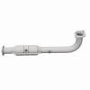 MagnaFlow Direct Fit Catalytic Converter 07-09 Honda Truck CR-V 2.4L - 51668 360 Degree Image Set