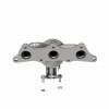 MagnaFlow DF Catalytic Conv 04-06 Mitsubishi Galant 3.8L Front Manifold *NOT FOR SALE IN CALIFORNIA* - 51677 360 Degree Image Set