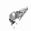 MagnaFlow DF Catalytic Conv 04-06 Mitsubishi Galant 3.8L Front Manifold *NOT FOR SALE IN CALIFORNIA* - 51677 360 Degree Image Set
