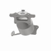 MagnaFlow Direct Fit Catalytic Converter 09-10 Honda Fit 1.5L Front - 51680 360 Degree Image Set