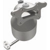 MagnaFlow Direct Fit Catalytic Converter 09-10 Honda Fit 1.5L Front - 51680 Photo - out of package