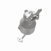 MagnaFlow Direct Fit Catalytic Converter 09-10 Honda Fit 1.5L Front - 51680 360 Degree Image Set