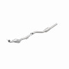 MagnaFlow Direct Fit Catalytic Converter 00-02 Mercedes E430 4.3L - 51687 360 Degree Image Set