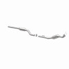 MagnaFlow Direct Fit Catalytic Converter 00-02 Mercedes E430 4.3L - 51687 360 Degree Image Set