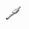 MagnaFlow Direct Fit Catalytic Converter 02-04 Jeep GC 4.0L Rear - 51698 360 Degree Image Set