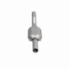 MagnaFlow Direct Fit Catalytic Converter 02-04 Jeep GC 4.0L Rear - 51698 360 Degree Image Set