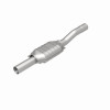 MagnaFlow Direct Fit Catalytic Converter 02-04 Jeep GC 4.0L Rear - 51698 360 Degree Image Set