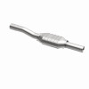 MagnaFlow Direct Fit Catalytic Converter 02-04 Jeep GC 4.0L Rear - 51698 360 Degree Image Set