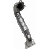 MagnaFlow Direct Fit Catalytic Converter 2011 Buick Regal 2.0L - 51703 Photo - out of package