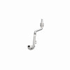 MagnaFlow Direct Fit Catalytic Converter 98-03 Mercedes E320 3.2L - 51706 360 Degree Image Set