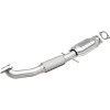 MagnaFlow Direct Fit Catalytic Converter 2011 Buick Regal 2.0L - 51707 Photo - Primary