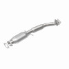 MagnaFlow Direct Fit Catalytic Converter 2011 Buick Regal 2.0L - 51707 360 Degree Image Set