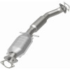MagnaFlow Direct Fit Catalytic Converter 2011 Buick Regal 2.0L - 51707 Photo - out of package