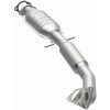 MagnaFlow Direct Fit Catalytic Converter 2011 Buick Regal 2.0L - 51707 Photo - out of package