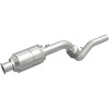 MagnaFlow Direct Fit Catalytic Converter 98-04 Dodge Interpid 2.7L - 51709 Photo - Primary