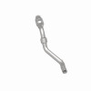 MagnaFlow Direct Fit Catalytic Converter 98-04 Dodge Interpid 2.7L - 51709 360 Degree Image Set