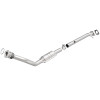 MagnaFlow Direct Fit Catalytic Converter 04-05 Aztek/Rendezvous 3.4L - 51710 Photo - Primary