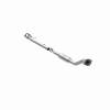 MagnaFlow Direct Fit Catalytic Converter 04-05 Aztek/Rendezvous 3.4L - 51710 360 Degree Image Set