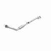 MagnaFlow Direct Fit Catalytic Converter 04-05 Aztek/Rendezvous 3.4L - 51710 360 Degree Image Set
