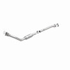 MagnaFlow Direct Fit Catalytic Converter 04-05 Aztek/Rendezvous 3.4L - 51710 360 Degree Image Set