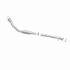 MagnaFlow Direct Fit Catalytic Converter 04-05 Aztek/Rendezvous 3.4L - 51710 360 Degree Image Set