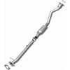 MagnaFlow Direct Fit Catalytic Converter 04-05 Aztek/Rendezvous 3.4L - 51710 Photo - out of package