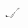 MagnaFlow Direct Fit Catalytic Converter 04-05 Aztek/Rendezvous 3.4L - 51710 360 Degree Image Set