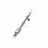 MagnaFlow Direct Fit Catalytic Converter 00 Hyundai Sonata 2.5L - 51711 360 Degree Image Set
