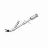 MagnaFlow Direct Fit Catalytic Converter 00 Hyundai Sonata 2.5L - 51711 360 Degree Image Set