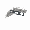 MagnaFlow Direct Fit Catalytic Converter 10-12 Hyundai Genesis 3.8L - 51712 360 Degree Image Set