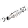 MagnaFlow Direct Fit Catalytic Converter 10-12 Forte 2.0L Fed Rear - 51714 Photo - Primary