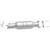 MagnaFlow Direct Fit Catalytic Converter 10-12 Forte 2.0L Fed Rear - 51714 Photo - out of package