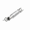 MagnaFlow Direct Fit Catalytic Converter 10-12 Forte 2.0L Fed Rear - 51714 360 Degree Image Set