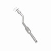 MagnaFlow Direct Fit Catalytic Converter 00-06 Audi TT 1.8L - 51715 360 Degree Image Set