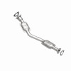 MagnaFlow Direct Fit Catalytic Converter 07-10 Saturn VUE 2.4L - 51722 360 Degree Image Set