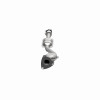 MagnaFlow Direct Fit Catalytic Converter 07-10 Saturn VUE 2.4L - 51722 360 Degree Image Set