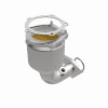 MagnaFlow Direct Fit Catalytic Conv 00-01 Infiniti I30 3.0L Front / 00-01 Nissan Maxima 3.0L Front - 51732 360 Degree Image Set